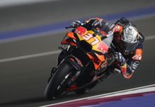Manajer Pedro Acosta Akui Cari Motor Terbaik, Ducati dan Honda Jadi Incaran? Pedro Acosta MotoGP Motor Manajer
