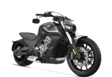 Benda LFC700 Pro 2025 Rilis di Negara Tetangga, Indonesia Menyusul? Benda LCF700 Pro 2025