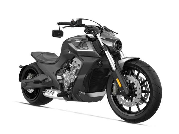 Benda LCF700 Pro 2025