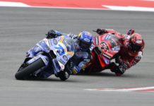 Klasemen MotoGP 2025 Usai Putaran Amerika, Alex Marquez Geser Sang Kakak Klasemen MotoGP 2025