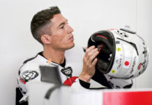 Honda Turunkan Aleix Espargaro Sebagai Wildcard di MotoGP 2025 Jerez Aleix Espargaro Wildcard Honda