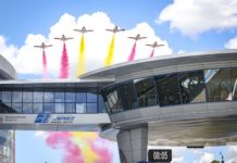 Jadwal MotoGP 2025 Jerez, Marc Marquez Kembali Berpesta? Jadwal MotoGP 2025 Jerez