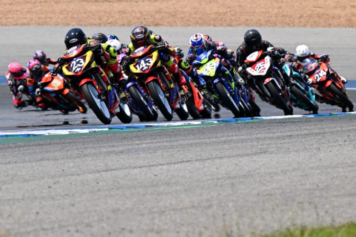 ARRC_Thailand_2025 (2)