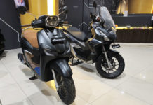 Promo ‘Ketupat’ Wahana Honda di April 2025, Beli Motor Honda Dapat Diskon! Promo Ketupat Wahana Honda