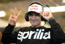Martin Akan Balapan di MotoGP 2025 Qatar, Sudah Pulih Martin Akan Balapan