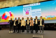 PEVS 2025 Digelar Akhir April, Pamerkan Banyak Mobil dan Motor Listrik PEVS 2025