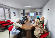 Peran Perempuan di Wahana, Semangat Kartini di Dunia Otomotif Peran Perempuan Wahana Kartini