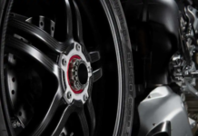 Wacana Serat Karbon Dilarang di Eropa, Industri Otomotif Bakal Kesulitan? Serat Karbon dilarang Eropa