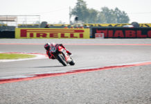 Bulega ke MotoGP Jika Begini Kata Ducati Bulega ke MotoGP