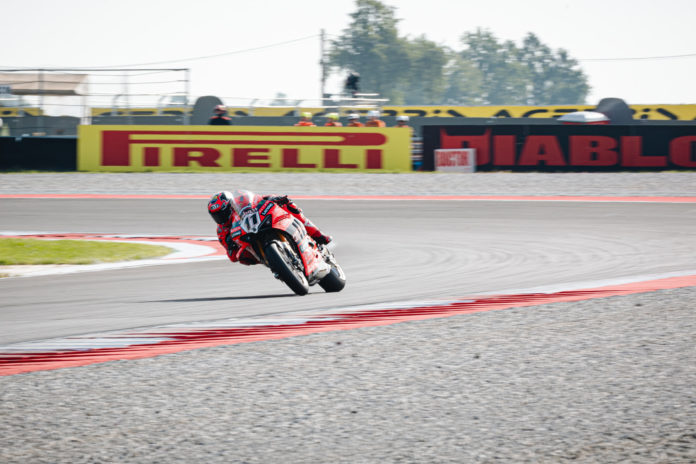 1920_nicolo-bulega-ducati- Supersoft Baru Pirelli E0126