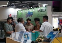 Hari Pendidikan Nasional 2025, PEVS-ABJ Gratiskan Tiket Masuk Buat Entitas Pendidikan Hari Pendidikan Nasional 2025