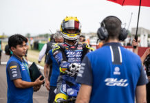 Makin Pede, ‘El Dablek’ Aldi Satya Mahendra Incar 10 Besar Klasemen WorldSPP 2025 Aldi Satya Mahendra