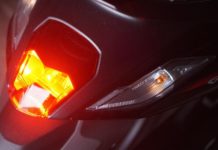 Lampu Rem Sering Putus, ini Penyebab dan Mencegahnya Lampu Rem Sering Putus