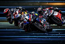 FP WorldSBK 2025 Ceko, Toprak Razgatlioglu Memimpin FP WorldSBK 2025 Ceko