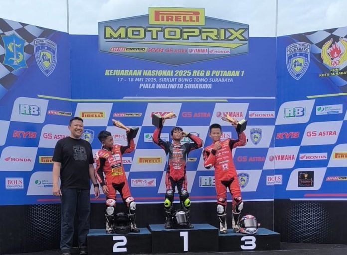 WhatsApp Image 2025-05-19 at 16.23.05 Honda Daya Jayadi Racing Team