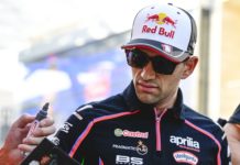 Toprak Razgatlioglu Dukung Keputusan Jorge Martin Tinggalkan Aprilia Jorge Martin Aprilia Toprak