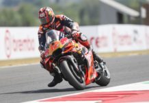 Practice MotoGP 2025 Italia: Vinales dan KTM Kalahkan Duo Ducati Practice MotoGP 2025 Italia