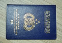 BPKB Elektronik Mulai Berlaku untuk Mobil, Motor Menyusul? BPKB Elektronik e-BPKB Motor Mobil