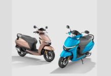 India Wajibkan ABS di Sepeda Motor Mulai 2026, Indonesia Menyusul? ABS Motor India