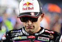 Drama Kontrak Jorge Martin dan Aprilia Kian Rumit, Honda Memantau? Kontrak Jorge Martin Aprilia MotoGP