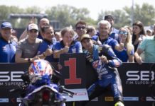 Toprak Razgatlioglu: Raja WorldSBK yang Siap Tembus MotoGP 2026 Toprak Razgatlioglu MotoGP WorldSBK