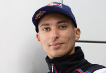 Rencana Toprak Razgatlioglu Tes Yamaha M1 di MotoGP Usai WorldSBK 2025 Toprak Razgatlioglu Yamaha MotoGP