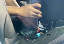 Aki Sering Tekor, Bisa Jadi ini Penyebabnya Aki Sering Tekor