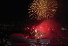 Jakarta Fair Kemayoran 2026 Sediakan Grand Prize 24 Sepeda Motor dan 2 Mobil Grand Prize JFK 2026