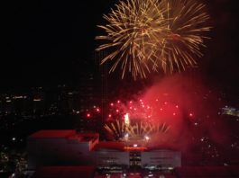 Jakarta Fair Kemayoran 2026 Sediakan Grand Prize 24 Sepeda Motor dan 2 Mobil Grand Prize JFK 2026