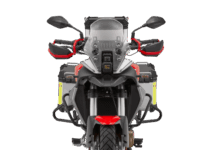 Bocoran 4 Model Baru QJMotor yang Siap Debut di Bali Jelang Jakarta Fair 2025