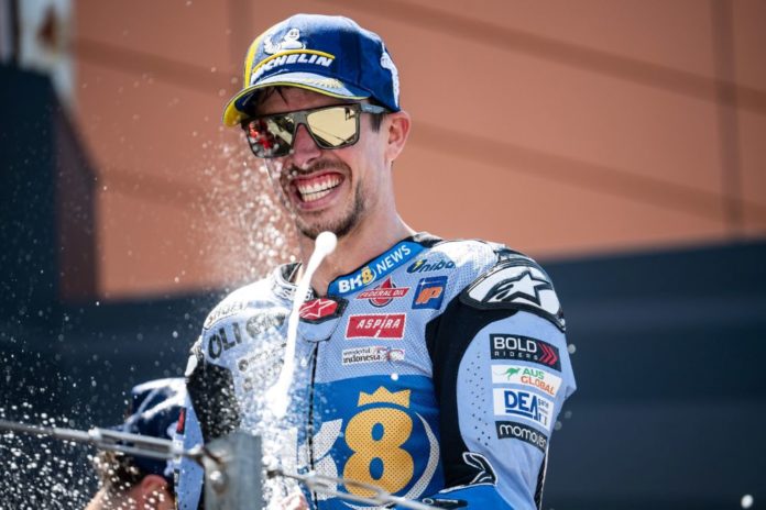 Rapor_Pembalap_Gresini_Racing (2)
