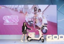 9 Produk Baru 2025 Goda, Harga Mulai Rp3 Jutaan Produk Baru 2025 Goda