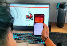 Wahana Honda Perkenalkan PIN Hepigo Poin, Makin Lindungi Konsumen PIN Hepigo Poin dari Wanda