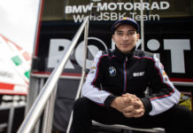 Manajer Toprak Razgatlioglu Beri Kode Keras, Resmi Hijrah ke MotoGP? Toprak Razgatlioglu MotoGP