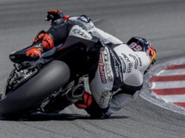 Jorge Martin Akan Balapan di MotoGP 2025 Valencia, Setelah Insiden di Jepang Martin MotoGP 2025 Valencia