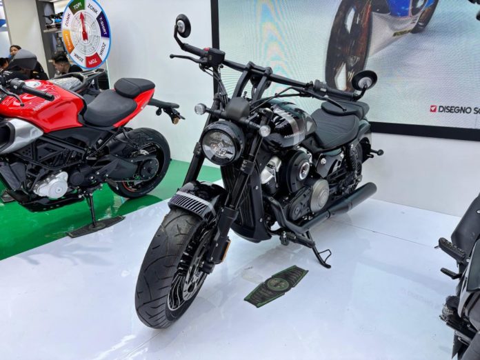 Benelli_Morbidelli_Jakarta_Fair_2025 (1)