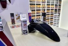 GIIAS 2025: Diton Luncurkan Produk Baru, Diskon 10%, Hingga Bonus Spesial Diton GIIAS 2025