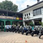 Keeway Owners Club (KOC)