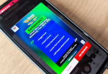 Wahana Honda Manjakan Pengguna App Wanda dengan Giveaway Tiket Event Gratis WANDA Giveaway Wahana Honda