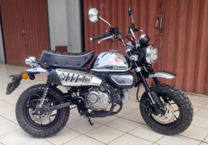 Monkey_Chrome_Edition_Safari_Motor (12)