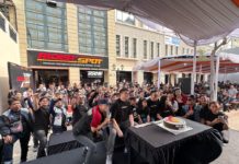 13 Tahun Riderspot: Dari Forum Jual Beli ke Sedayu City