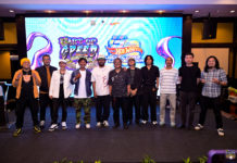Art of Speed Malaysia 2025 Siap Digelar, Usung Tema ‘Kustom Ada Gaya’ Art of Speed Malaysia 2025