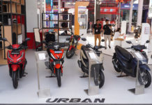 Program Sejiwa Wahana Honda Hadirkan Promo Menarik Sepanjang Juli 2025 Program Sejiwa Wahana Honda