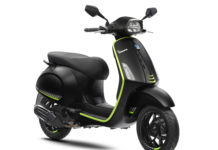 Vespa Primavera S, Sprint S, dan Sprint Tech Resmi Hadir di Seluruh Indonesia Vespa Sprint Primavera Indonesia