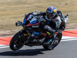 Race 1 WorldSBK 2025 Inggris: Toprak Razgatlioglu Mendominasi Race 1 WorldSBK 2025 Inggris