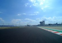 FP WorldSBK 2025 Hungaria, Lowes dan Razgatlioglu Lewati Barrier FP WorldSBK 2025 Hungaria