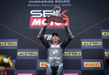 BMW Izinkan Toprak Razgatlioglu Jajal Motor Yamaha MotoGP Lebih Awal Toprak Razgatlioglu Yamaha MotoGP BMW