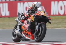 Hasil Practice MotoGP 2025 Hungaria: Pedro Acosta Ungguli Marc Marquez Practice MotoGP 2025 Hungaria Pedro Acosta