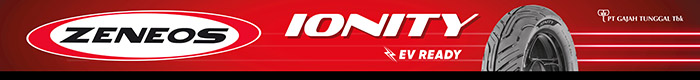 FA_Web_Banner_Zeneos_IONITY_(700x80px)