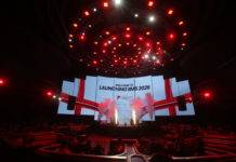 IIMS 2026 Siap Digelar 5-15 Februari 2026, Area Lebih Luas dan Meriah IIMS 2026